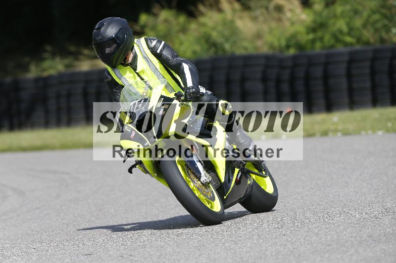 /Archiv-2025/22 06.06.2025 DISCOVER the BIKE ADR/Race 3 rot/99